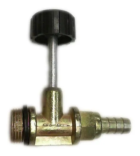 REGISTRO 1X4 X 5X16 BM ZAMAK